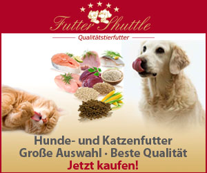 http://www.futter-shuttle.de http://www.futter-shuttle.de